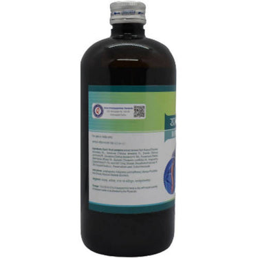 https://cdn.shopify.com/s/files/1/1857/6931/products/aYJnb2JgTM.jpg?v=1640252509